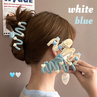 �{ɫ���Ĳ���ץ�A��Ů���X�ױP�l�A��̖���~�A�OӋ��С���l���^�