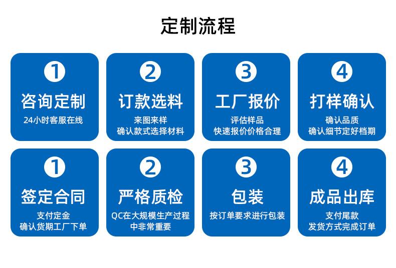 1688箱包详情_07