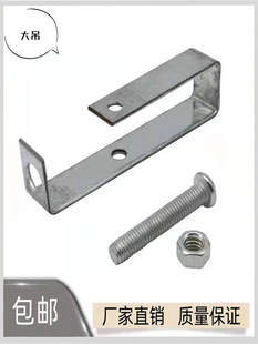 ���ɵ���p������������38���50�������Ľz�z�U������������