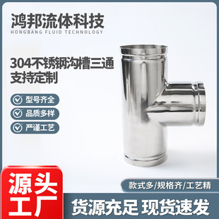 304���P䓜ϲۿ���������ͨ׃���ϲ۹ܼ���ͨ�ܼ��l�������ڹܼ�