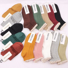 �M���] �n�洺��Ů�m��߅��Ͳ�m �ĳ��� ��Ů���m ��͸����Ů�m