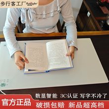 2025��Ʒ�ӟ��k����ů���|��Xů�֌��ְl䓻������W��늟��̨��