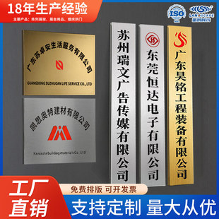 �~��������˾�ڙ��T�Ƒ��ⲻ�P�����⁽�uv���ƏS�Ƙ��ƏV����