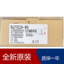 PLCr FX2N QD75P1 MODBUS QJ71MB91 }_ӋģK  QX42 F