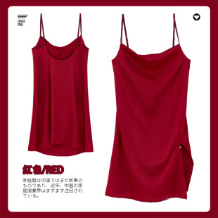 �ļ����z����˯��Ů�Ըм����L��tɫ����˯ȹ����Ҿӷ��������l