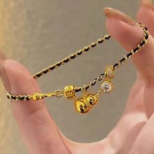 ����ʽ�ڽ𾎿����K����J�������Ů�¿��r�аٴ�����