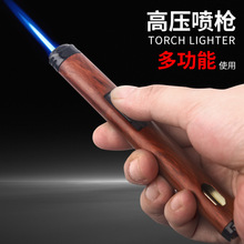 ���\���ȱ�yֱ�_�{����C���L����ѩ�џ��ߌ����c�𘌼��ó��