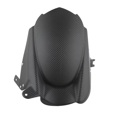 Suitable for Kawasaki: Motorcycle Fender