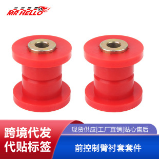 ǰ���Ʊ��r���׼��m�����˹��;�^�W�� A3 TT��˹���_�󱊸ߠ���