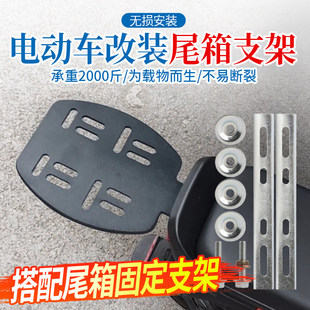 ��������r��늄�܇���bβ؛�̶ܹ���β����bƽ���F��֧����ͨ��