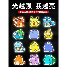 Q��С���`܇�N늄�܇�ɐۄ������挚ؐ�^���N����܇���⾯ʾ�N��