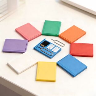 �羳���N3D��ӡSIM���ռ{���S����y��ȫ����֙C�惦��С�ɷ���