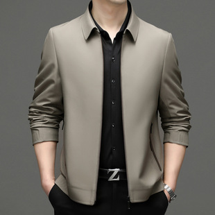 ������ʿ�A�˷��I����ɣ�Q�z������ְ��b�̄����e�ѿ�������