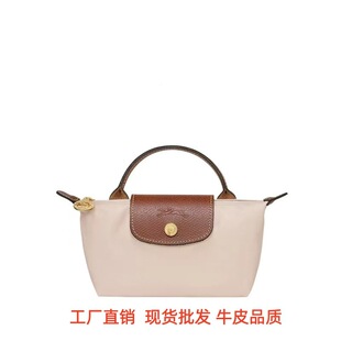 mini��Ӱ������¿�����ײɫ����б�����玧�r�аٴ�С��Ů��