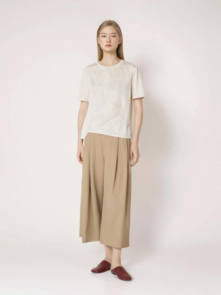 980ea25d2f80fd7d5bda3832304061