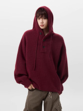 ��ʽ�ذ��Bñë����Ů���͹żtɫ����ᘿ������ƌ������e�\�Ӿ���