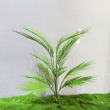 ����Gֲ�ؙ��~ɢβ���߶˼Ҿӻ�c�zӰ�b��W�L�쾰�٘��ֲ��