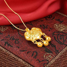 Խ��ɳ���L���i�朴��˃�ͯ��t�K�D�\���L���ٚq���������l