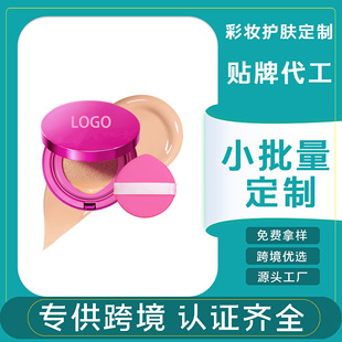 TIKTOK���u�z�q�����|���R�d���u�֊y�۵ך�|TEMU��|Դ�^����