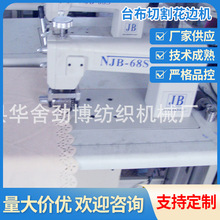 Ų߅C ̨и߅CSüеS