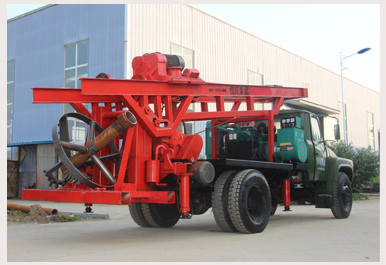 反循环钻机-790_12