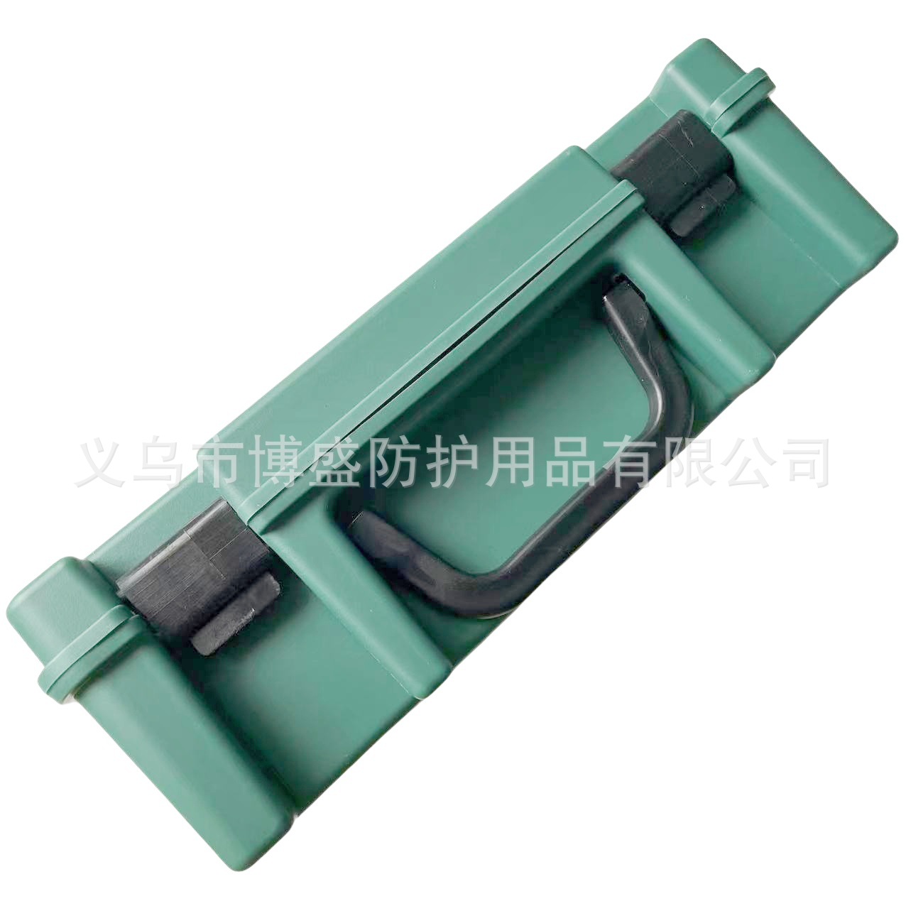 微信图片_20240616171046.jpg