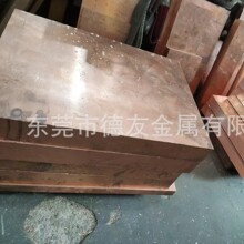 �F؛CW102C��~��� ����ĥ��늘O����~�Ͻ�CW102C�~�� ��늺�