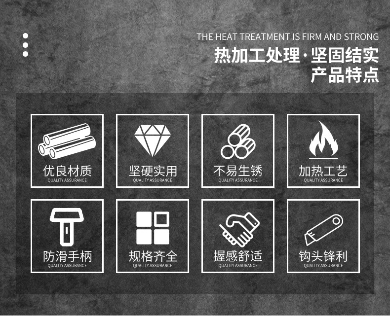 O1CN01q9uzDN25SxjnB3Vbc_!!937157526-0-cib.jpg?__r__=1712918235614