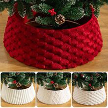 K 16507 Christmas Decor Dropshipping Welcome Bohemian and