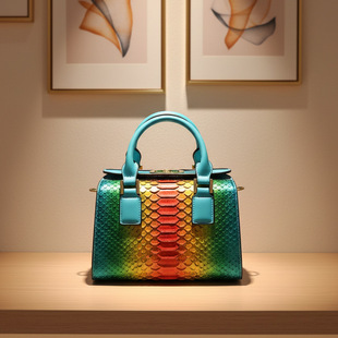 2025�羳Ů���߼y���wƤ��������Q��؛ladies leather handbag