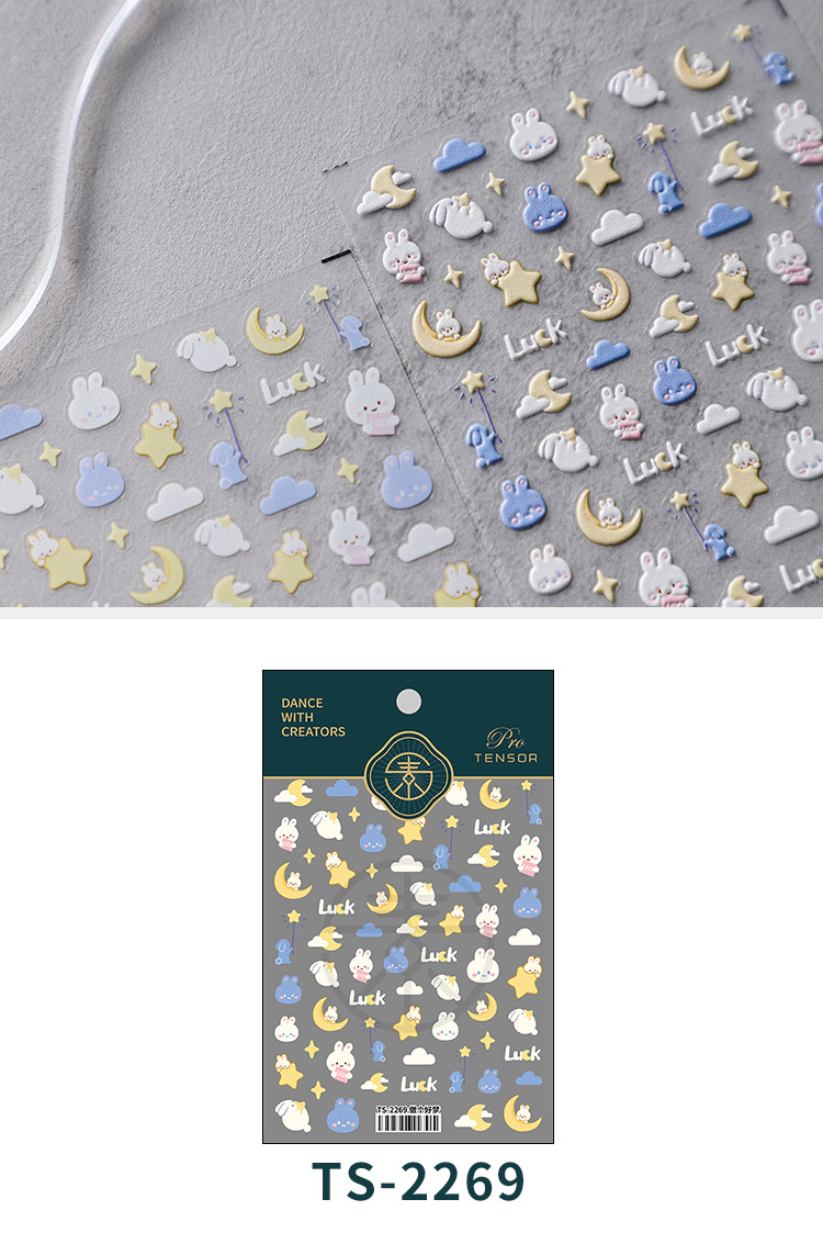 TS-2269 TS-2270_04.jpg