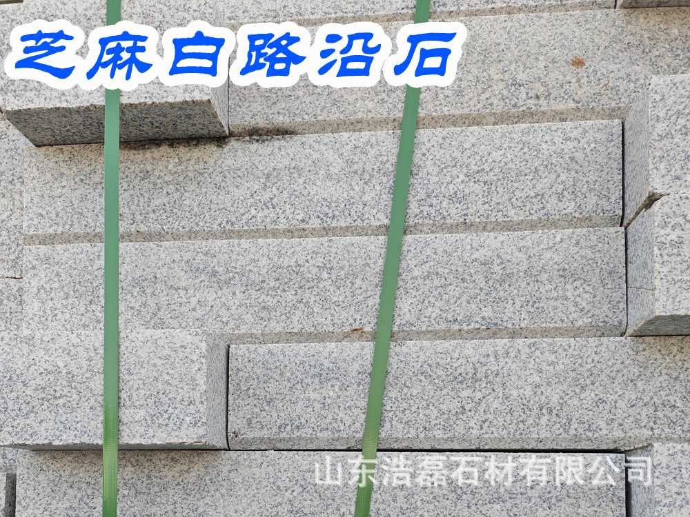 阿里详情-16.jpg