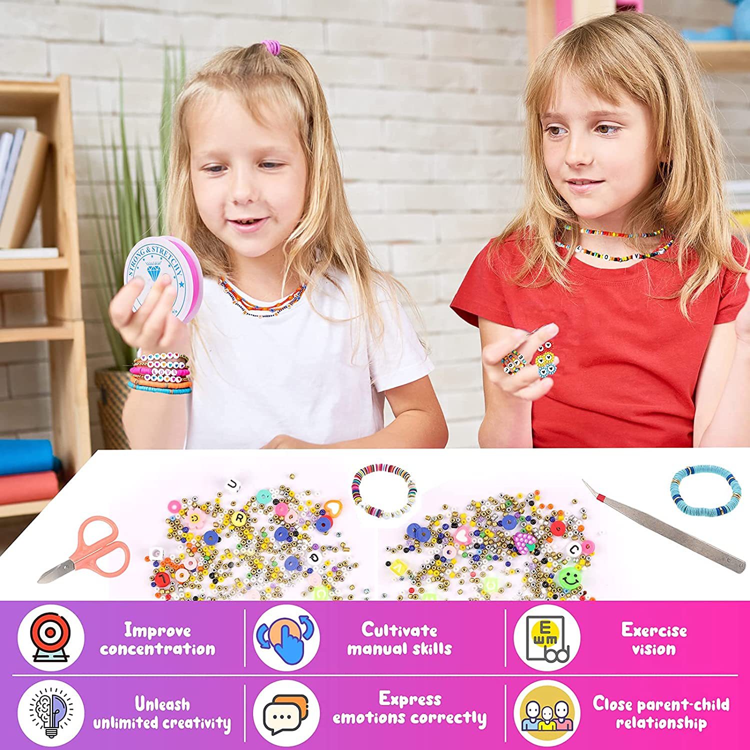 81ti9DnceoL._AC_SL1500_