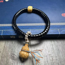 ���lԭ���OӋ����Ҭ��ҬƬ������L�ִ����ֱ��؛Դ��ľ���J�Ʒ