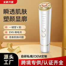 �羳�¿����݃x��Ę����Ħ����x�沿�o�팧�댧���x�����o�w�x