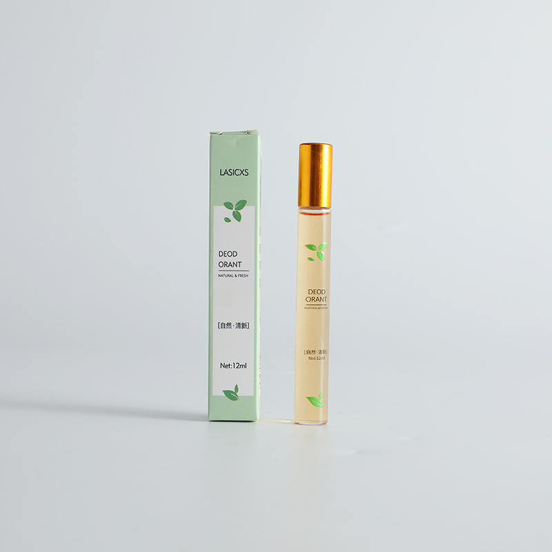 이후의 모닝 볼