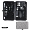 65370 Manicure 17-piece set