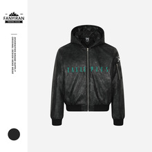 TaelePlus��ʽ���^���Ʊ��ѼyƤ������ŮPUƤ�¶����Bñ�޷�TP363