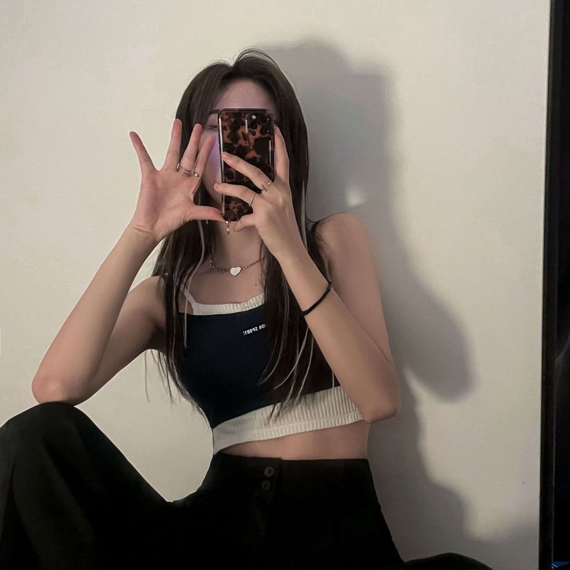 O1CN01WzF95I1yMMR7ZZKJf_!!2170