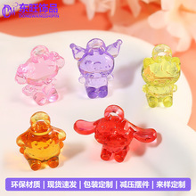 ��������ͯ��ʯ��߶������������ Q�濨ͨ������ˮ����ʯ