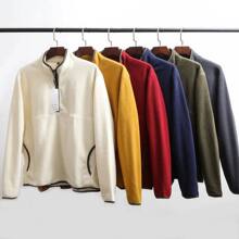 ��H���p��u���q������l���ﶬ��Ů��ӽq���e���^