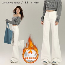��ɫ����΢��ţ�п�Ů�ﶬ���¿��������ݴ��аٴ�����ϵ����ȿ�