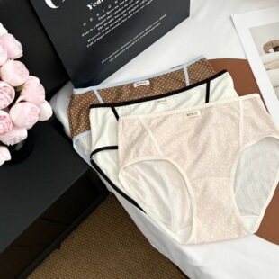 ����6399��ʽ��@�L�͹��p�\��Ī����ӡ����Ů��ѝ͸���p������ѝ