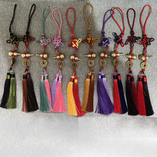 �Ї��Y�p���K����~�X܇���Lˮ���~�~�X���J�����܇������l