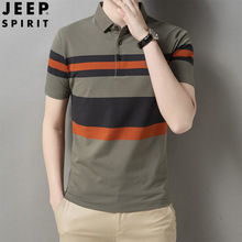 ƴɫ����˧T������������ʿ�������polo��������ʿ��36156
