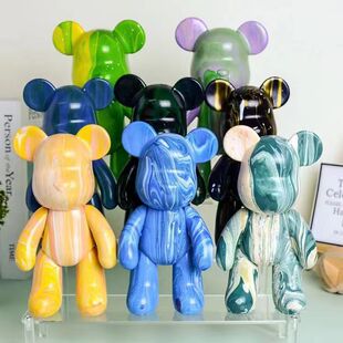 �W�t���z���w�ܰ������l�����ܿ���܏S�҉T�f�ֹ�DIY�ؔ��[��