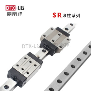 RG25�L��ֱ����܉ �߄�����ؓ�� ��������yRGϵ�� DTXԴ�^���S