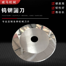 u䓈AƬӲ|ϽAΙCõƬմмйܙCЈAƬ