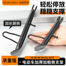 늄�܇���bƫ֧�܆Γ�̤��Ħ��܇߅�μӺ�Γ΂�߅�_�΂�֧��܇��