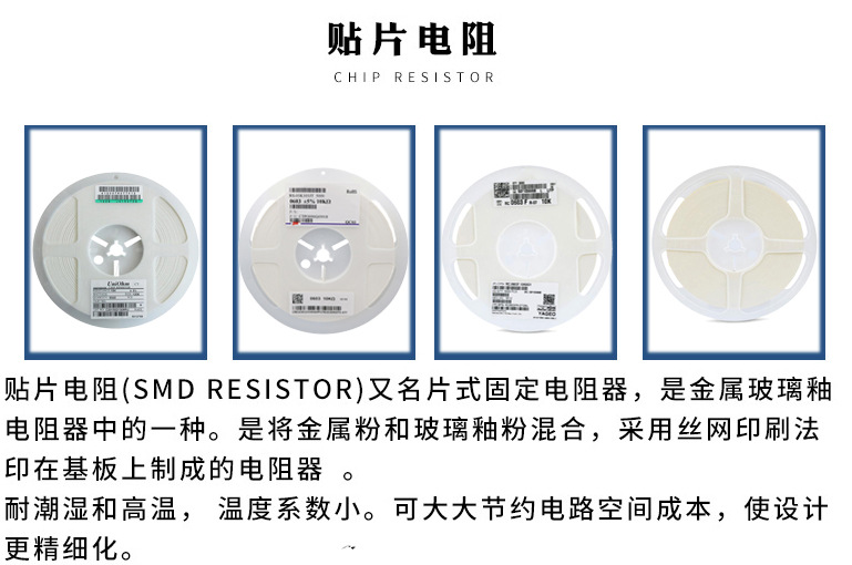 $~4D$VDD`X%9P8]%2Z6~NWJ